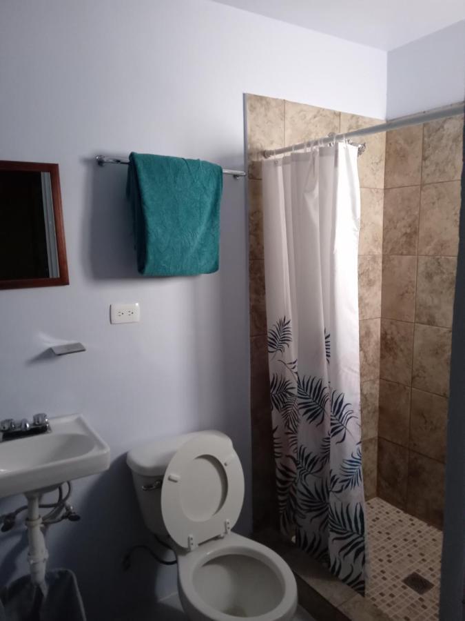 Hospedaje Jrzconsulado Ciudad Juárez Exteriér fotografie